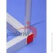  Polanik   , 6   9  (S-018-P)
