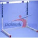  Polanik   , 6   9  (S-018-P)
