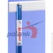  Polanik   , 6   9  (S-018-P)