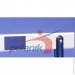  Polanik   , 6   9  (S-018-P)