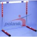   Polanik         6  IAAF E-10-0616 (PP-171/6d)