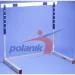   Polanik     6  WA E-01-0331 (S-018)