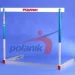   Polanik     6  WA E-01-0331 (S-018)