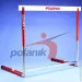   Polanik       , , : 762, 838, 914, 991  1067 []  IAAF E-99-0157 (PP-171)