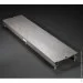 Polanik     PBN-S0250