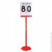  Polanik       (  PL) T2-S410-PL