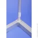   Polanik     PP15-170/6d