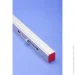   Polanik     PP15-170/6d