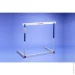   Polanik     PP15-170/6d