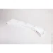  Polanik   Premium Line WA E-20-1069 (S19-578)