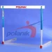  Polanik    WA E-01-0331 (PP-170)