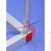   Polanik    WA E-01-0331 (PP-170)