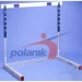   Polanik    WA E-01-0331 (PP-170)