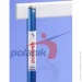   Polanik    WA E-01-0331 (PP-170)