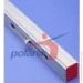   Polanik    WA E-01-0331 (PP-170)