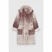 Polar    1 L/XL  (2000990160706A)