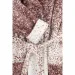 Polar    1 L/XL  (2000990160706A)