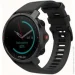 Polar Grit X Pro Black DLC M/L (90085773)