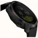 Polar Grit X Pro Black DLC M/L (90085773)