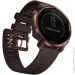 Polar Grit X Pro Nordic Copper M/L (90085775)