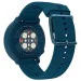 Polar Ignite 2 Blue S/L (90085182)