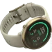 - Polar Ignite 2 Gold AND Champagne S/L (90085185) (Global)