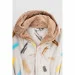 Polar      M - (2000990048547A)