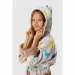 Polar      M - (2000990048547A)