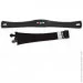 Polar  ,   T34 (23097)