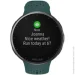 - Polar Unite Teal S-L (900100642) (Global)