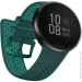 - Polar Unite Teal S-L (900100642) (Global)