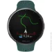 - Polar Unite Teal S-L (900100642) (Global)
