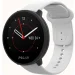 - Polar Unite White S/L (90081803)