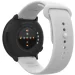 - Polar Unite White S/L (90081803)