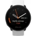 - Polar Unite White S/L (90081803)