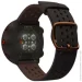 Polar Vantage M2 Copper-Brown S/L (90085163)
