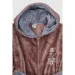 Polar    XL  (2000990160348A)