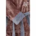Polar    XL  (2000990160348A)