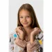 Polar      XS - (2000990048516A)