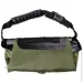       20  Polar Bear Outdoor HP-B-1