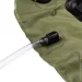       20  Polar Bear Outdoor HP-B-1