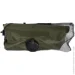       20  Polar Bear Outdoor HP-B-1