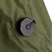       20  Polar Bear Outdoor HP-B-1