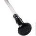       20  Polar Bear Outdoor HP-B-1