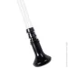       20  Polar Bear Outdoor HP-B-1