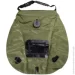       20  Polar Bear Outdoor HP-B-1