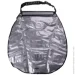       20  Polar Bear Outdoor HP-B-1