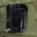       20  Polar Bear Outdoor HP-B-1