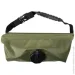       20  Polar Bear Outdoor HP-B-1