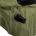       20  Polar Bear Outdoor HP-B-1